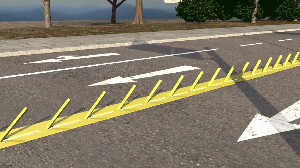 杭州博硕路通科技有限公司