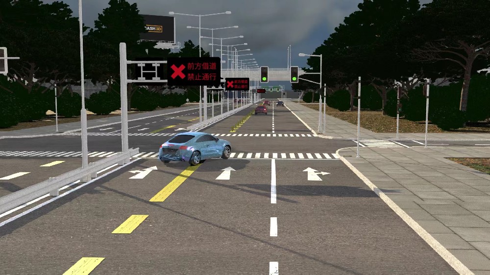 杭州博硕路通科技有限公司