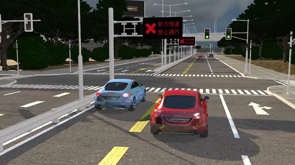 杭州博硕路通科技有限公司